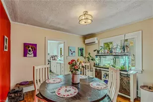 130 W Elm St, Mount Airy, NC 27030 - Photo 11