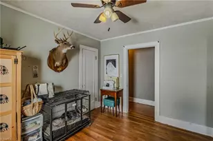 130 W Elm St, Mount Airy, NC 27030 - Photo 23