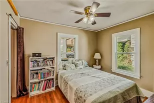 130 W Elm St, Mount Airy, NC 27030 - Photo 21