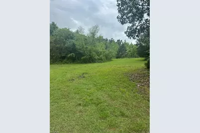 418 Canaan Church Road, Denton, NC 27239 - Photo 23