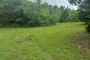 418 Canaan Church Rd, Denton, NC 27239 - Photo 23