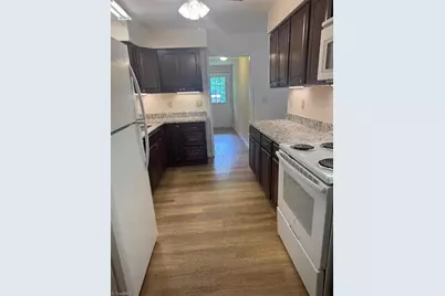 418 Canaan Church Road, Denton, NC 27239 - Photo 7
