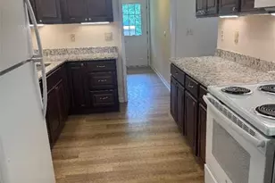 418 Canaan Church Rd, Denton, NC 27239 - Photo 7