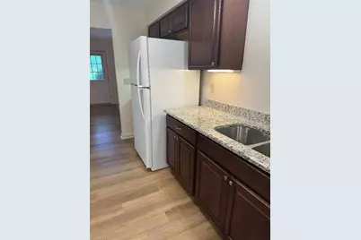 418 Canaan Church Road, Denton, NC 27239 - Photo 9