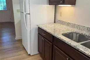 418 Canaan Church Rd, Denton, NC 27239 - Photo 9