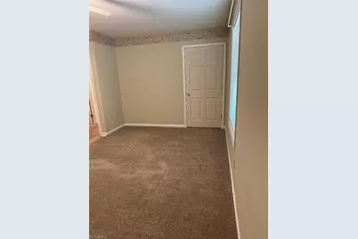 418 Canaan Church Road, Denton, NC 27239 - Photo 11