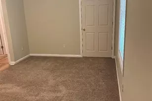 418 Canaan Church Rd, Denton, NC 27239 - Photo 11