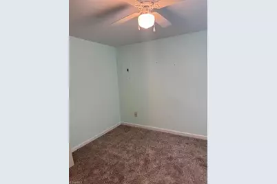 418 Canaan Church Road, Denton, NC 27239 - Photo 15