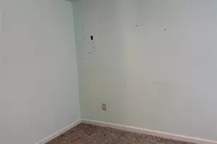 418 Canaan Church Rd, Denton, NC 27239 - Photo 15