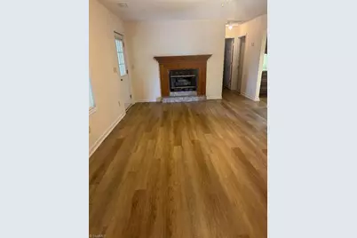 418 Canaan Church Road, Denton, NC 27239 - Photo 5