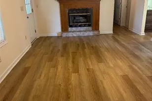 418 Canaan Church Rd, Denton, NC 27239 - Photo 5