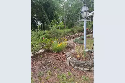 418 Canaan Church Road, Denton, NC 27239 - Photo 3