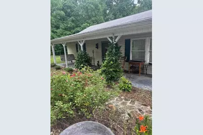 418 Canaan Church Road, Denton, NC 27239 - Photo 1