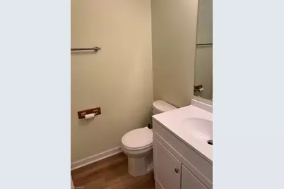 418 Canaan Church Road, Denton, NC 27239 - Photo 17