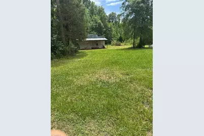 418 Canaan Church Road, Denton, NC 27239 - Photo 21
