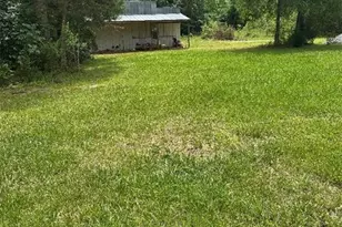 418 Canaan Church Rd, Denton, NC 27239 - Photo 21