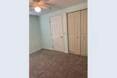 418 Canaan Church Road, Denton, NC 27239 - Photo 19