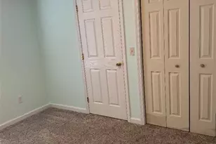 418 Canaan Church Rd, Denton, NC 27239 - Photo 19