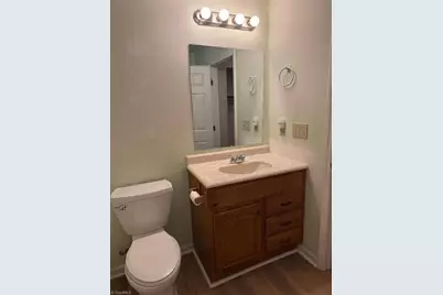 418 Canaan Church Road, Denton, NC 27239 - Photo 13