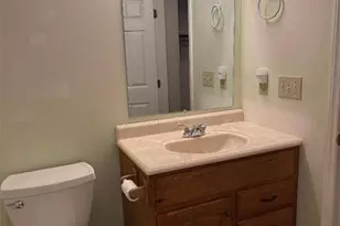 418 Canaan Church Rd, Denton, NC 27239 - Photo 13