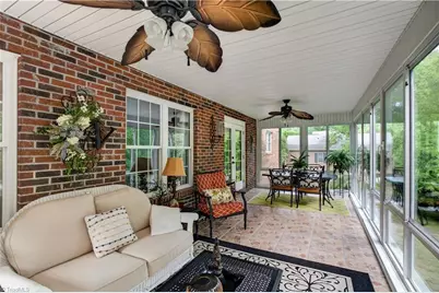 1380 Ridgewood Circle, Asheboro, NC 27203 - Photo 33