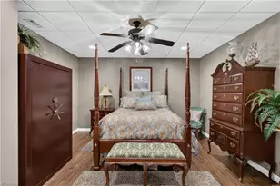1380 Ridgewood Cir, Asheboro, NC 27203 - Photo 31