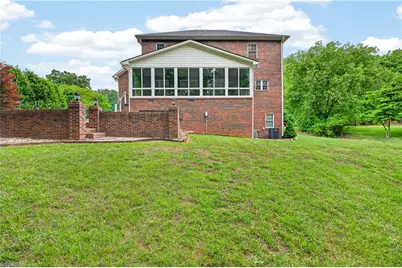 1380 Ridgewood Circle, Asheboro, NC 27203 - Photo 11
