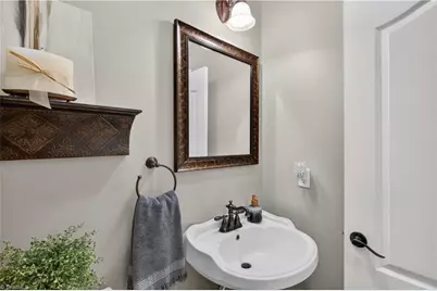 1380 Ridgewood Circle, Asheboro, NC 27203 - Photo 15