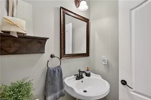 1380 Ridgewood Cir, Asheboro, NC 27203 - Photo 15