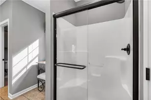 1380 Ridgewood Cir, Asheboro, NC 27203 - Photo 21