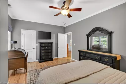 1380 Ridgewood Circle, Asheboro, NC 27203 - Photo 25