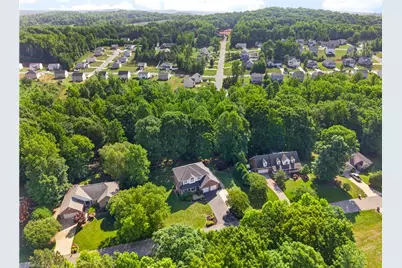 1380 Ridgewood Circle, Asheboro, NC 27203 - Photo 3