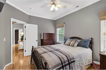 1380 Ridgewood Circle, Asheboro, NC 27203 - Photo 27