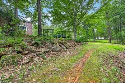 1380 Ridgewood Circle, Asheboro, NC 27203 - Photo 15