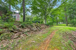1380 Ridgewood Cir, Asheboro, NC 27203 - Photo 15