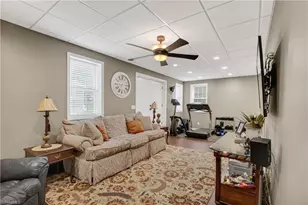 1380 Ridgewood Cir, Asheboro, NC 27203 - Photo 29