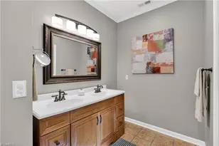 1380 Ridgewood Cir, Asheboro, NC 27203 - Photo 19