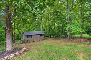 1380 Ridgewood Cir, Asheboro, NC 27203 - Photo 13