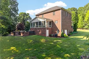 1380 Ridgewood Cir, Asheboro, NC 27203 - Photo 39