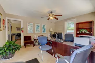 529 Boyd St, Reidsville, NC 27320 - Photo 5