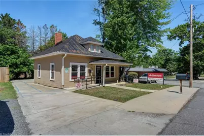 529 Boyd Street, Reidsville, NC 27320 - Photo 3