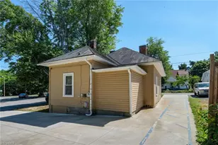 529 Boyd St, Reidsville, NC 27320 - Photo 17