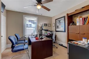 529 Boyd St, Reidsville, NC 27320 - Photo 13