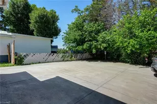 529 Boyd St, Reidsville, NC 27320 - Photo 19