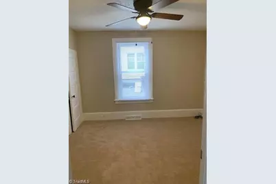 529 Boyd Street, Reidsville, NC 27320 - Photo 5