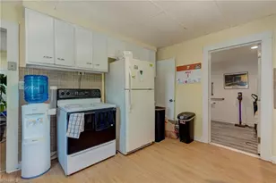 529 Boyd St, Reidsville, NC 27320 - Photo 15
