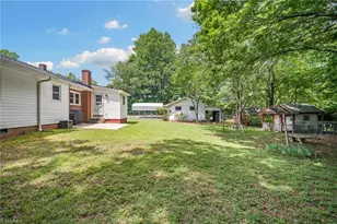 344 Sunset Rd, Clemmons, NC 27012 - Photo 29