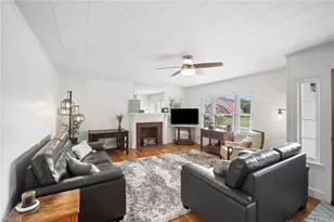 344 Sunset Rd, Clemmons, NC 27012 - Photo 3