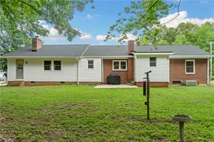 344 Sunset Rd, Clemmons, NC 27012 - Photo 31