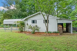344 Sunset Rd, Clemmons, NC 27012 - Photo 33